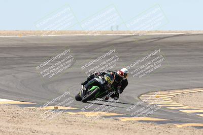 media/Apr-19-2025-CVMA (Sat) [[586b59ad56]]/Race 5-Amateur Formula Middleweight/